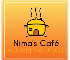 Nimas Cafe