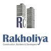 Rakholiya Construction Builders & Developers