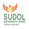 Sudol Naturopathy Center