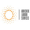 Abhishek Services