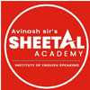 Sheetal Academy