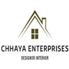 Chhaya Enterprises