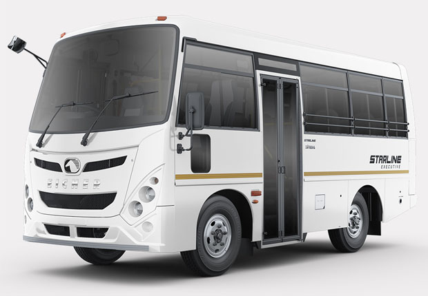 Sai Varsha tours and travels