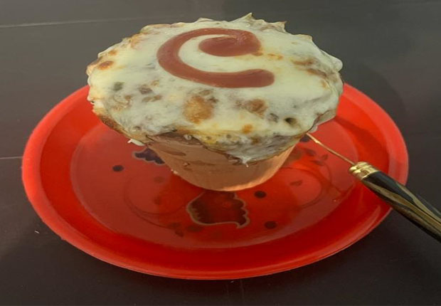 Priyas Special Kulhad Pizza Point