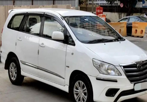 Shree Ganesh Tours and Travels