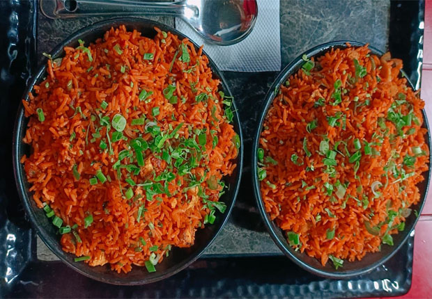  Shri Krushnai Family Restaurant(Old Pet Puja)